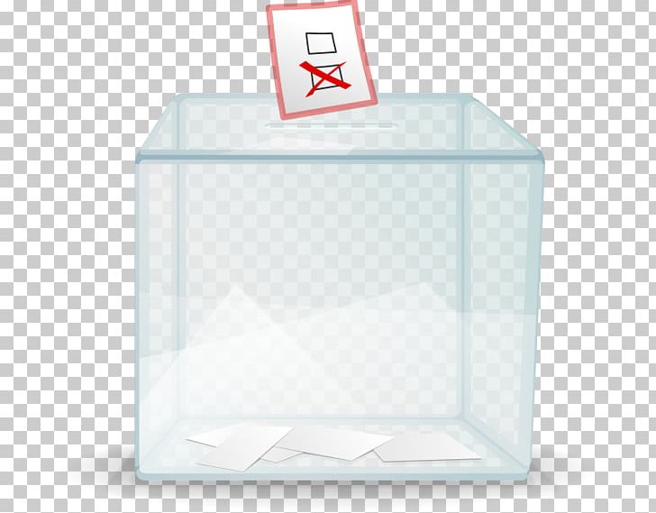 Ballot Box Opinion Poll Polling Place Voting PNG, Clipart, Ballot, Ballot Box, Box, Election, Election Day Us Free PNG Download