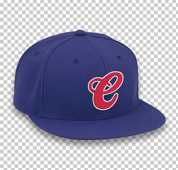 Baseball Cap Hat Bonnet Woman PNG, Clipart, Baseball, Baseball Cap, Blue, Bonnet, Brand Free PNG Download