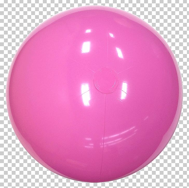 Beach Ball Pink Color PNG, Clipart, Ball, Balloon, Beach, Beach Ball, Color Free PNG Download