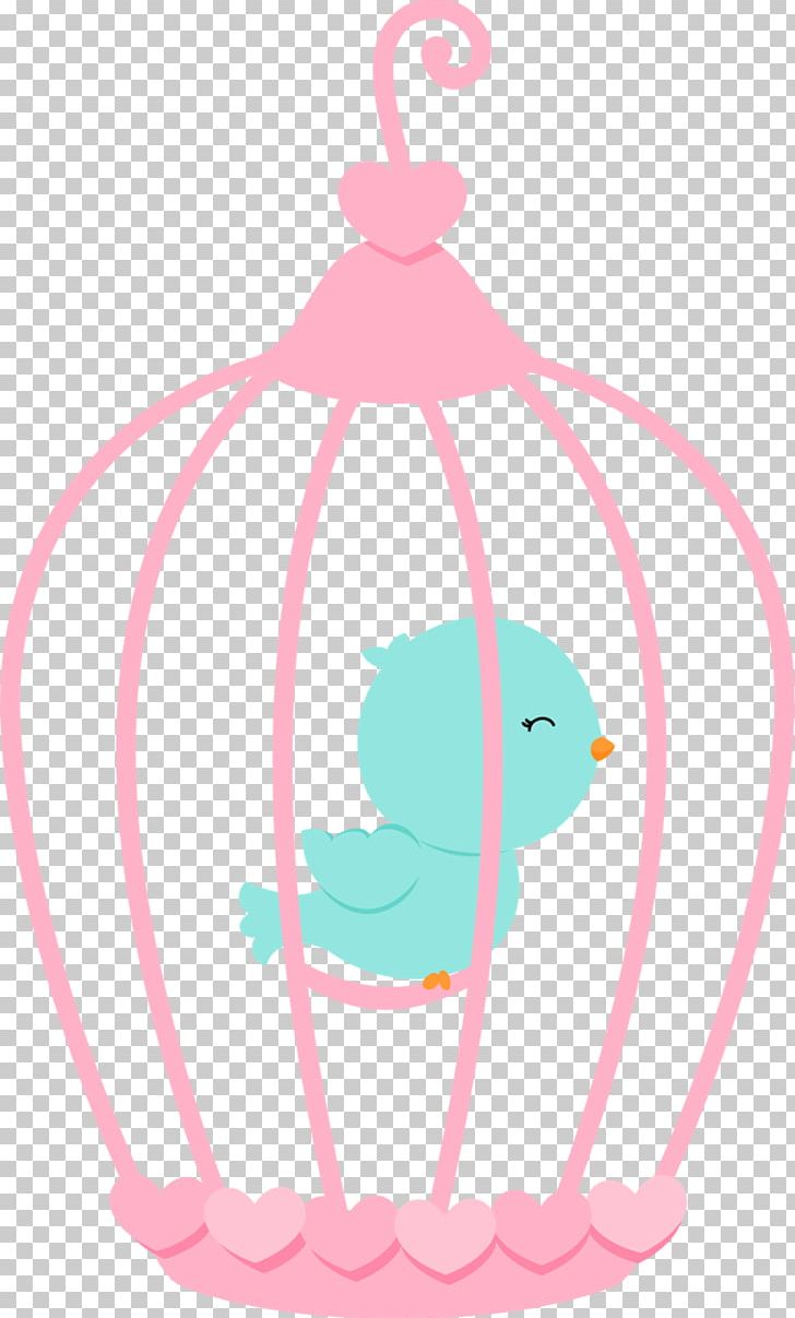 Bird In The Tree Birdcage PNG, Clipart, Animals, Artwork, Baby Toys, Bird, Birdcage Free PNG Download