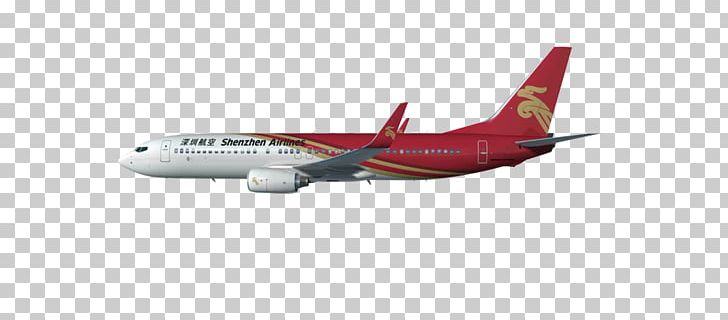 Boeing 737 Next Generation Boeing C-40 Clipper Airbus Airplane PNG, Clipart, Aerospace Engineering, Airbus, Aircraft, Aircraft Engine, Airline Free PNG Download