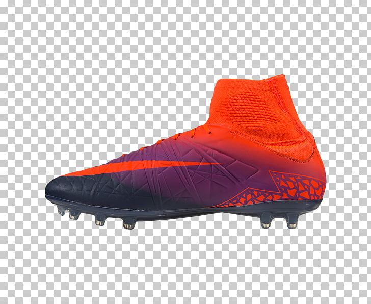 Boot 2018 FIFA World Cup Nike Shoe Football PNG, Clipart, 2018, 2018 Fifa World Cup, Adidas, Athletic Shoe, Ball Free PNG Download