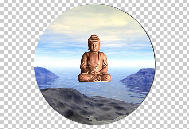 Buddhism Buddhist Meditation Buddhahood Sutra PNG, Clipart, Buddha, Buddhahood, Buddhism, Buddhist Meditation, Buddhist Texts Free PNG Download