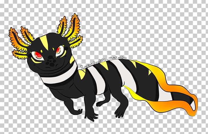 Canidae Horse Insect PNG, Clipart, Animals, Axolotl, Canidae, Carnivoran, Cartoon Free PNG Download