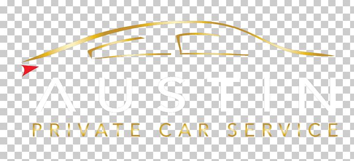 Car Sport Utility Vehicle Allegiant Air Lincoln Navigator PNG, Clipart, Air Arabia, Allegiant Air, Angle, Brand, Business Free PNG Download