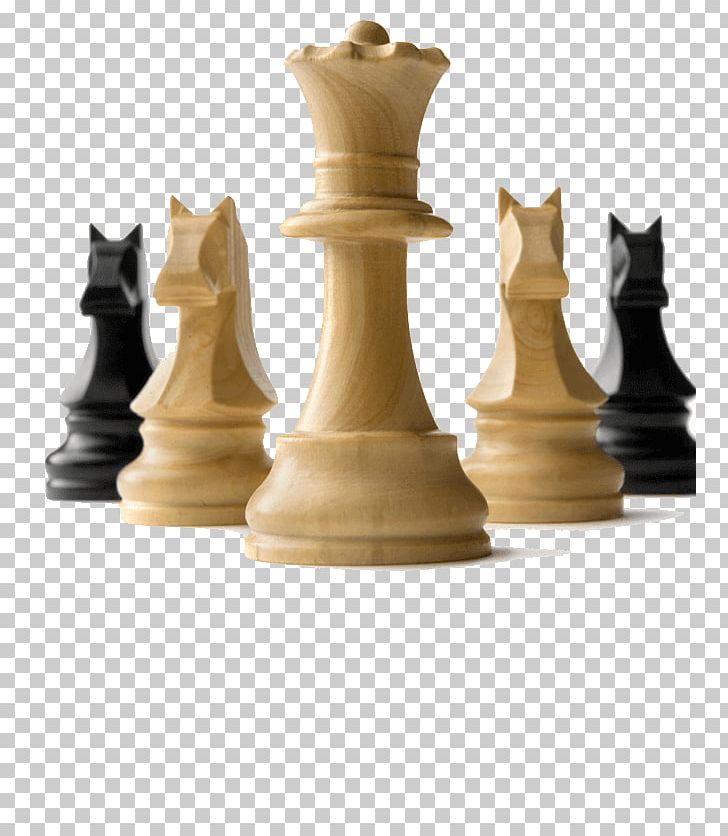 Chess Piece Chess Strategy Queen King PNG, Clipart, Board Game, Chess, Chessboard, Chess Clock, Chess Club Free PNG Download