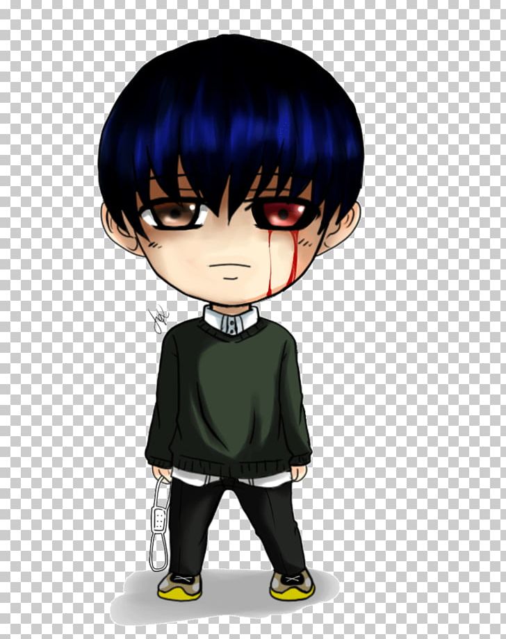 Chibiusa Tokyo Ghoul Manga PNG, Clipart, Anime, Black Hair, Boy, Brown Hair, Canities Free PNG Download