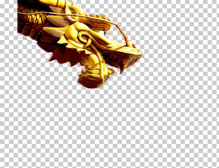 Chinese Dragon Sculpture PNG, Clipart, Angle Of View, Azure Dragon, Chinese, Chinese Style, Computer Wallpaper Free PNG Download