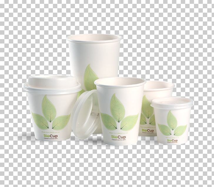 Coffee Cup Single-origin Coffee Take-out PNG, Clipart, Ceramic, Coffee, Coffee Cup, Compost, Container Free PNG Download