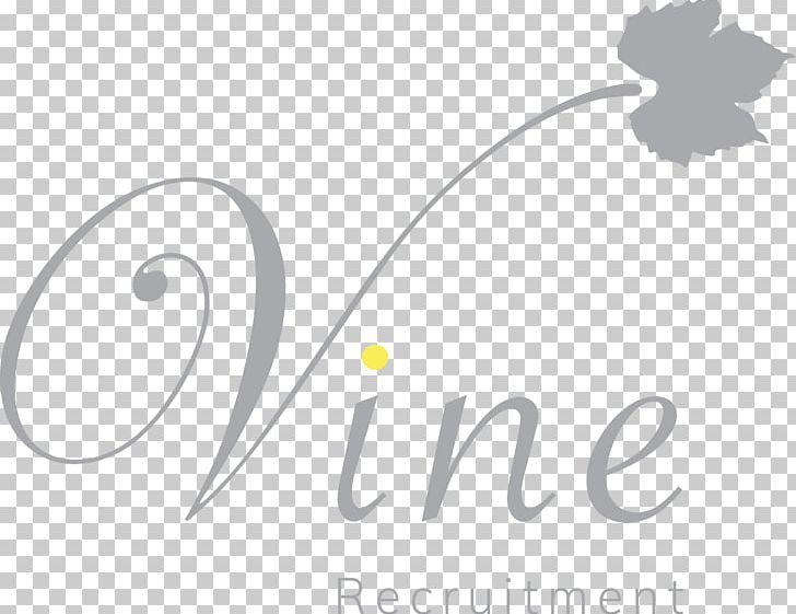 Common Grape Vine Logo Vine Recruitment PNG, Clipart, Angle, Area, Artwork, Brand, Circle Free PNG Download