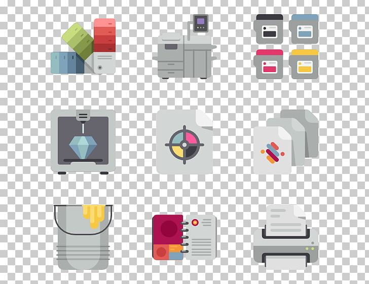 Computer Icons 3D Printing Printer PNG, Clipart, 3d Printing, Barcode Printer, Brand, Computer Icons, Digital Printing Free PNG Download