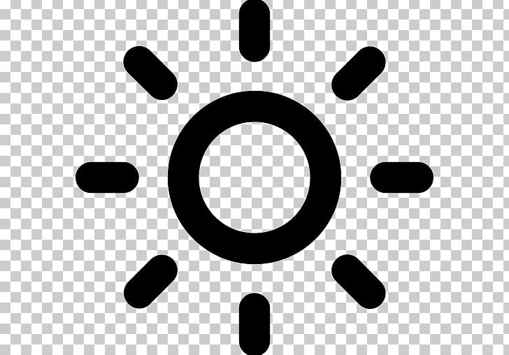 Computer Icons Brightness PNG, Clipart, App Store, Black And White, Brightness, Circle, Computer Icons Free PNG Download
