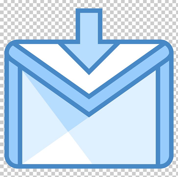 Computer Icons Email Gmail Data Computer Software PNG, Clipart, Amazon Appstore, Android, Angle, Area, Blue Free PNG Download