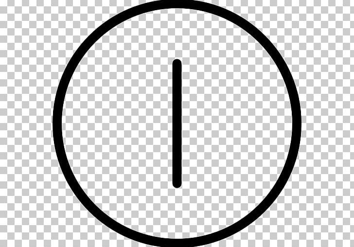 Computer Icons Time Symbol Hour PNG, Clipart, Angle, Area, Black And White, Circle, Clock Free PNG Download
