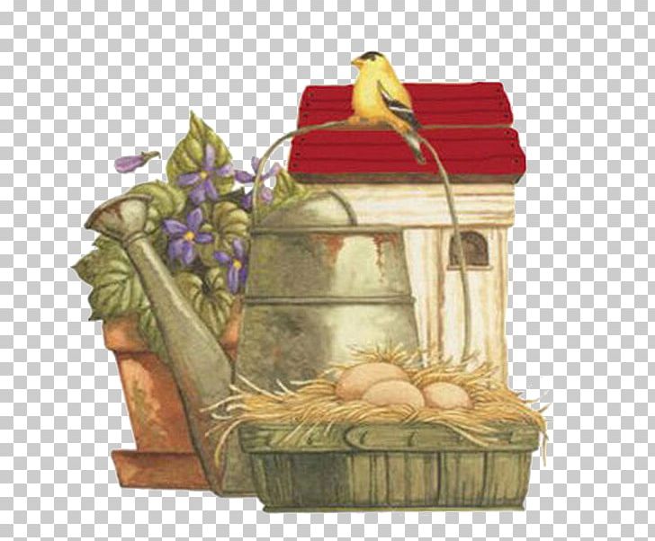 Decoupage Painting Art PNG, Clipart, Apa, Art, Art Nouveau, Basket, Blog Free PNG Download