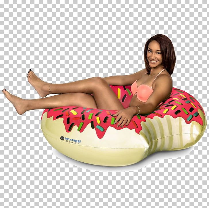 Donuts Inflatable Swimming Float Swim Ring Frosting & Icing PNG, Clipart, Air Mattresses, Amazon, Beach, Bean Bag, Boardshorts Free PNG Download