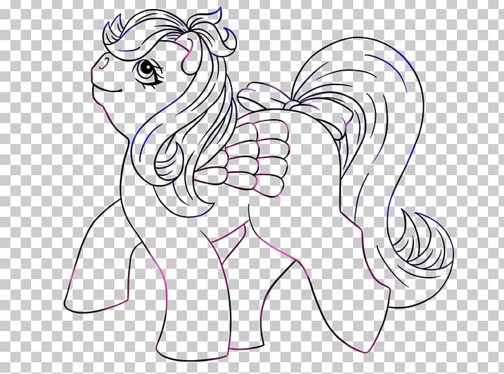 Drawing /m/02csf Line Art Cartoon PNG, Clipart, Animal, Animal Figure, Artwork, Black And White, Cartoon Free PNG Download