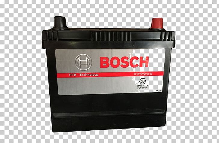 Electric Battery Robert Bosch GmbH Car Ace Auto Scrapyard C C Electronics PNG, Clipart, Auto Part, Car, Computer Software, Electronics, Electronics Accessory Free PNG Download