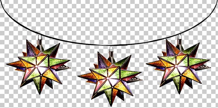 Electric Light PNG, Clipart, Amber, Art, Artist, Body Jewelry, Christmas Ornament Free PNG Download