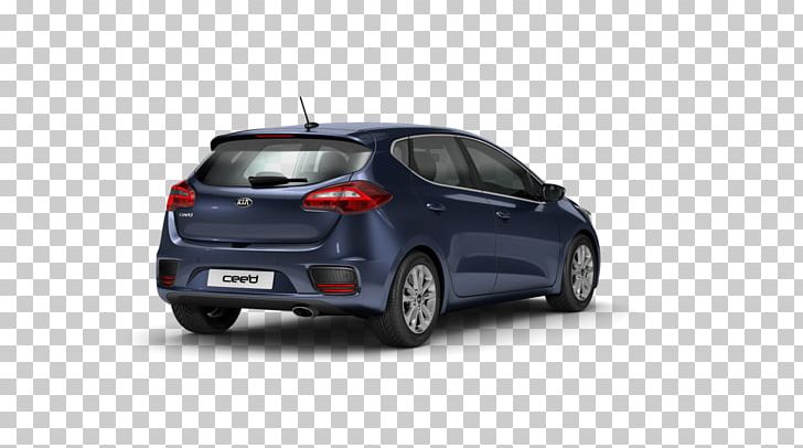 Family Car Compact Car Kia Cee'd PNG, Clipart,  Free PNG Download