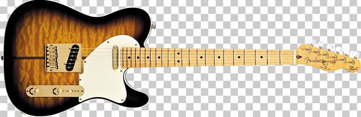 Fender Telecaster Thinline Fender Stratocaster Fender Telecaster Deluxe Fender Custom Shop PNG, Clipart, Acoustic Electric Guitar, Bridge, Cuatro, Guitar Accessory, Indian Musical Instruments Free PNG Download