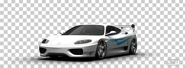 Ferrari F430 Challenge Ferrari 360 Modena Car Automotive Design PNG, Clipart, Automotive Exterior, Automotive Wheel System, Brand, Bumper, Car Free PNG Download