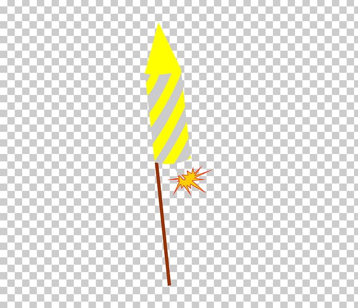 Fireworks Rocket PNG, Clipart, Drawing, Firecracker, Fireworks, Holidays, Line Free PNG Download