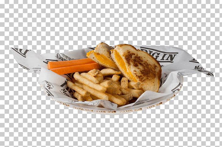 French Fries Street Food Junk Food Kids' Meal Cuisine PNG, Clipart,  Free PNG Download