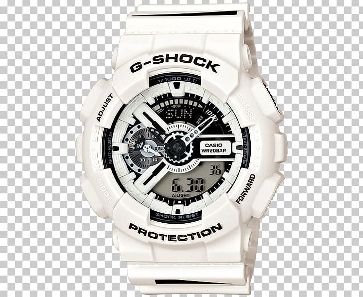 G-Shock GA110 Watch Maharishi Store Casio PNG, Clipart, Accessories, Brand, Casio, Chronograph, Disruptive Pattern Material Free PNG Download