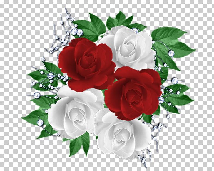 Garden Roses White Red Floribunda PNG, Clipart, Artificial Flower, Blue, Cut Flowers, Drawing, Floral Design Free PNG Download