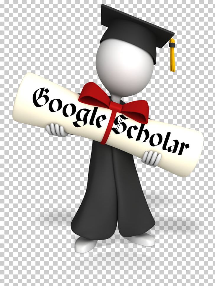 Graduation Ceremony Diploma College PNG, Clipart, Academic Certificate, Academic Dress, Brand, College, Diploma Free PNG Download