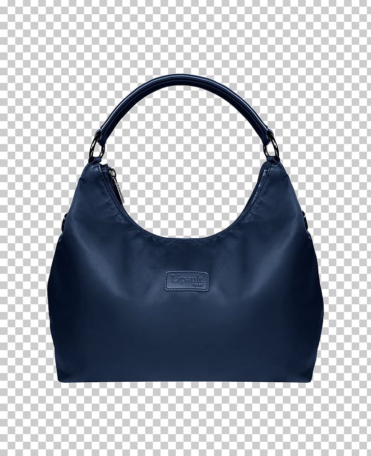 Hobo Bag Samsonite Tote Bag Handbag PNG, Clipart, Bag, Baggage, Black, Clothing, Electric Blue Free PNG Download