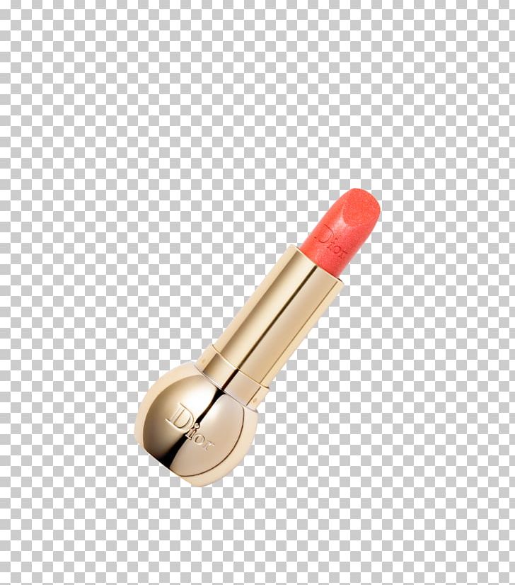 Lipstick Cosmetics Cosmetology Beauty PNG, Clipart, Beauty, Cosmetic, Cosmetic Packaging, Cosmetics, Cosmetology Free PNG Download