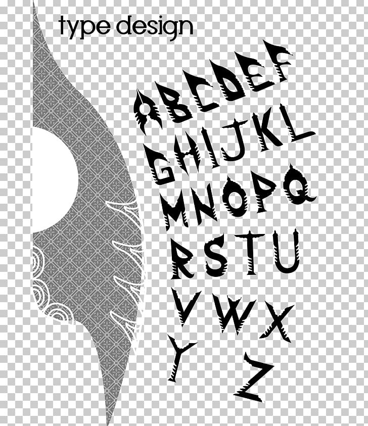Logo Brand Calligraphy Font PNG, Clipart, Angle, Area, Art, Black And White, Brand Free PNG Download