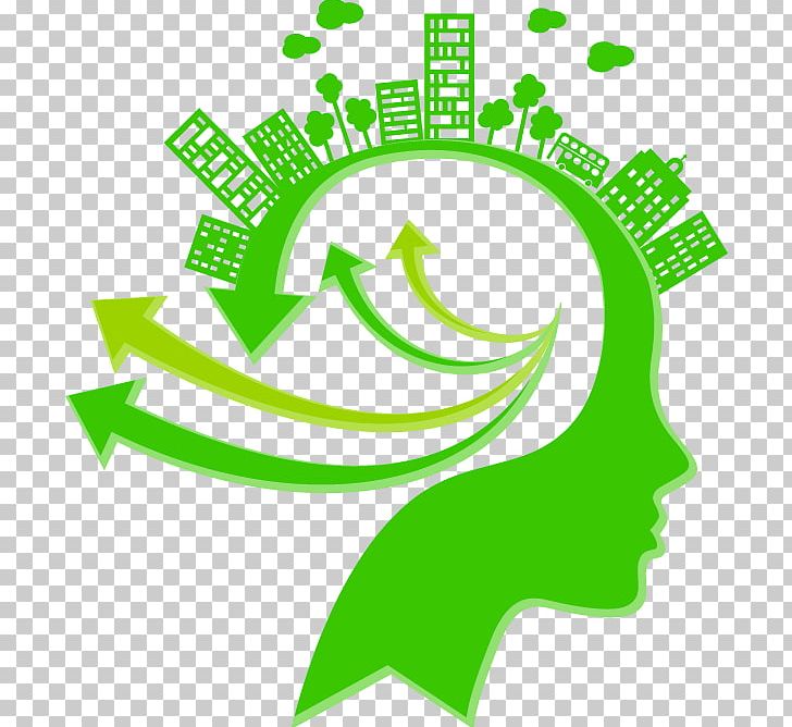Logo Building PNG, Clipart, Banner, Brand, Building, Buildings, Building Silhouette Free PNG Download