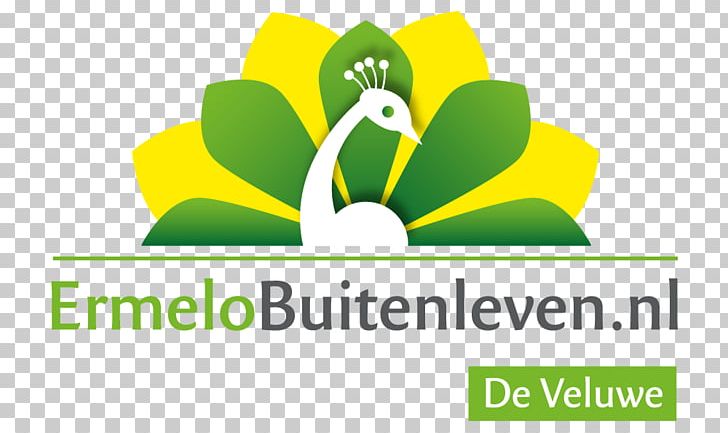 Logo VVV Ermelo Product Font Design PNG, Clipart, Area, Brand, Brandm Bv, Business, Conflagration Free PNG Download