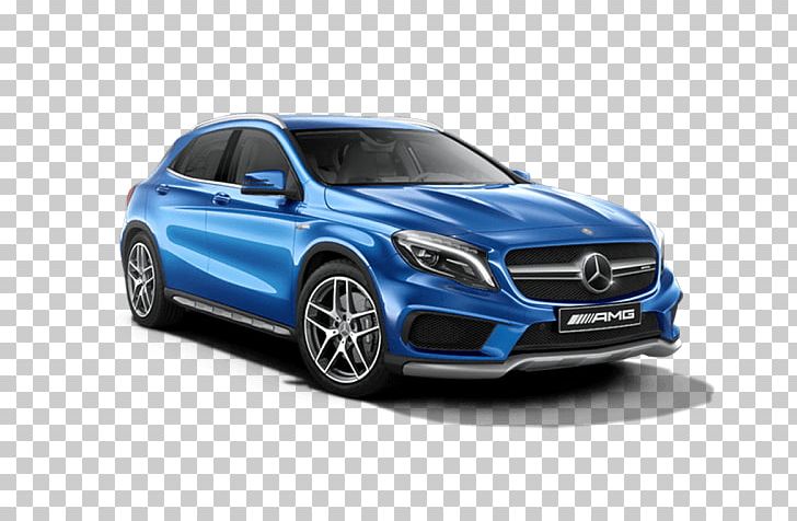 Mercedes-Benz GLK-Class Mercedes-Benz GLA-Class Car Mercedes-Benz GL-Class PNG, Clipart, 4matic, Amg, Bumper, Car, City Car Free PNG Download