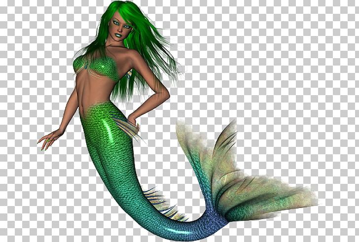 Mermaid Rusalka Desktop PNG, Clipart, Desktop Wallpaper, Digital Image, Fantasy, Fictional Character, Graphics Software Free PNG Download