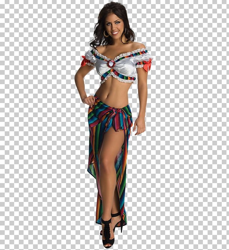 Mexican Cuisine Taco Costume Party Woman PNG, Clipart, Abdomen, Clothing, Cosplay, Costume, Costume Party Free PNG Download