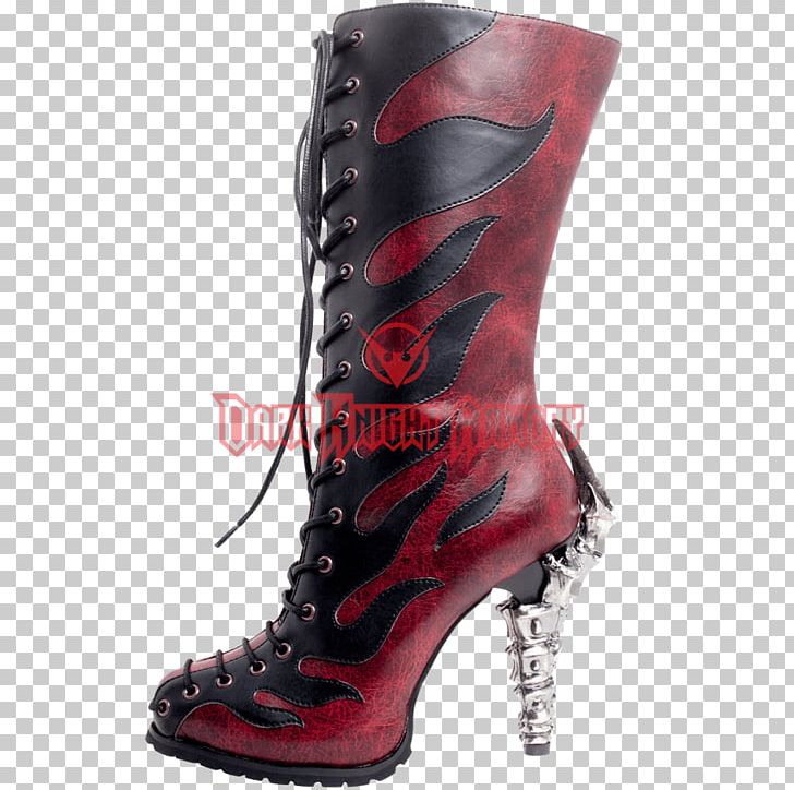 Motorcycle Boot High-heeled Shoe Knee-high Boot PNG, Clipart, Boot, Clothing, Court Shoe, Fashion, Footwear Free PNG Download