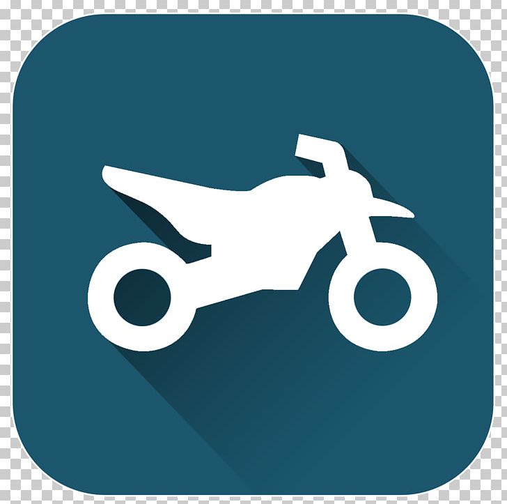 Motorcycle Graphics All-terrain Vehicle Illustration Graphic Design PNG, Clipart, Allterrain Vehicle, Bicycle, Brand, Computer Icons, Computer Wallpaper Free PNG Download