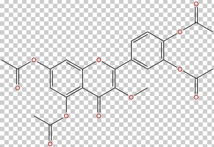 Phenols Flavan-3-ol Ayanin Flavonoid Malvidin PNG, Clipart, Angle, Anthocyanidin, Anthocyanin, Apigenin, Area Free PNG Download