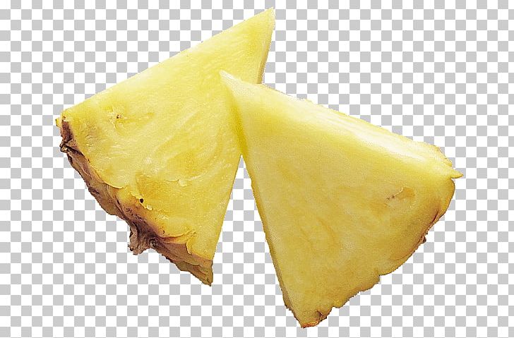 Pineapple Cocktail Garnish Slice PNG, Clipart, Cheese, Clip Art, Cocktail, Cocktail Garnish, Cuisine Of Hawaii Free PNG Download
