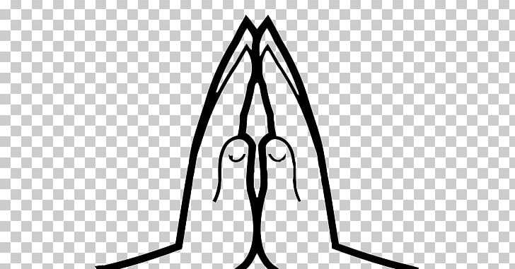 Praying Hands Drawing Prayer PNG, Clipart, Area, Black, Black And White, Cartoon, Christian Prayer Free PNG Download