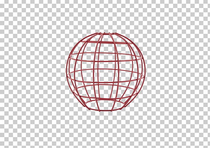 Product Design Sphere Point Pattern PNG, Clipart, Area, Circle, Line, Oval, Point Free PNG Download