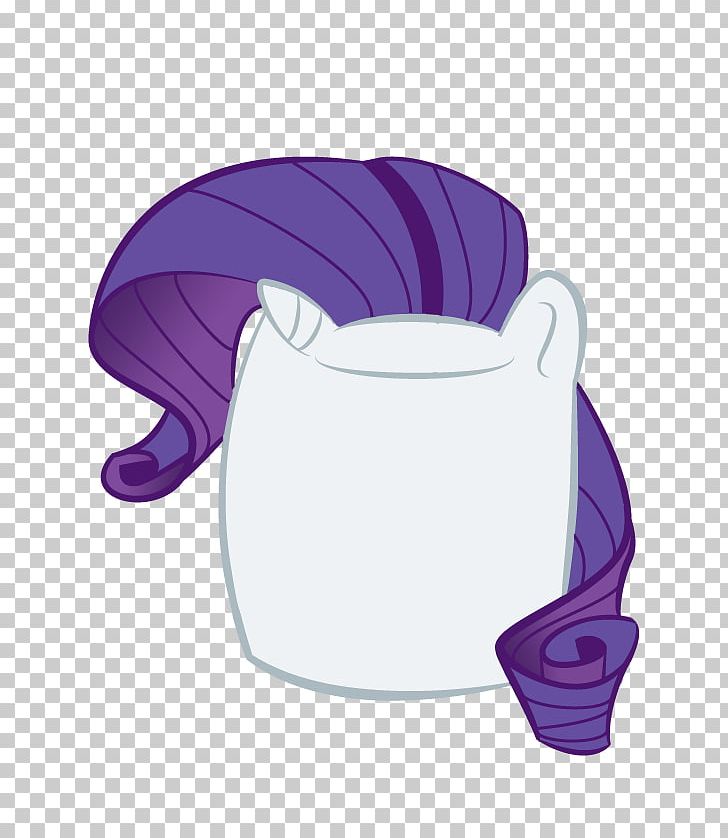 Rarity Pinkie Pie Twilight Sparkle Rainbow Dash Fluttershy PNG, Clipart, Biscuits, Fluttershy, Food, How To Draw A Parakeet, Internet Meme Free PNG Download