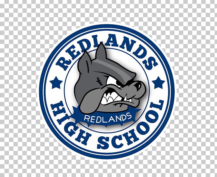 Redlands High School Float Tank Barrie National Secondary School Class PNG, Clipart, Area, Brand, Business, Class, Class Reunion Free PNG Download
