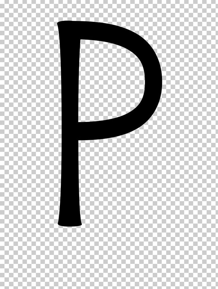 Rho Greek Alphabet Sigma Psi PNG, Clipart, Angle, Black And White, Brand, Chi, Delta Free PNG Download
