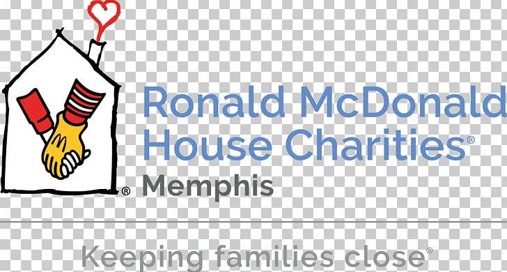Ronald McDonald House Charities Of Central Ohio Ronald McDonald House Charities Of Central Texas Charitable Organization PNG, Clipart, Brand, Charitable Organization, Child, Diagram, Donation Free PNG Download