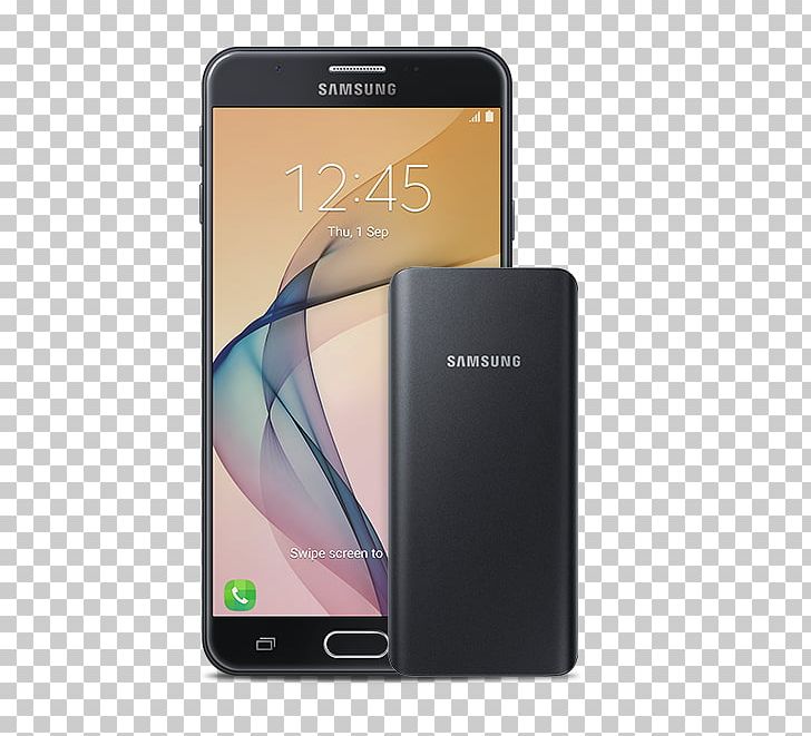 Samsung Galaxy J7 Prime Samsung Galaxy J7 (2016) Samsung Galaxy J7 Pro PNG, Clipart, Android, Electronic Device, Gadget, Mobile Phone, Mobile Phones Free PNG Download